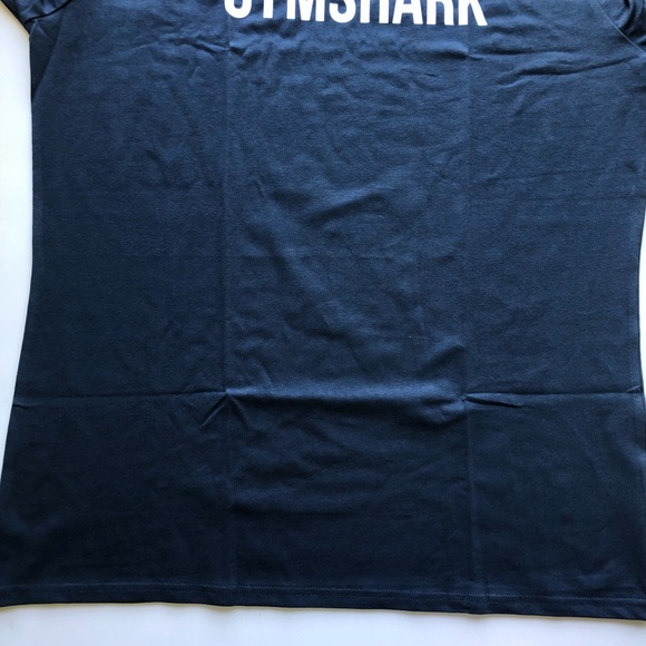 Gymshark XL Apollo T Shirt Set - Picture 5 of 16